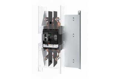 APC Easy UPS 3S E3SOPT008 Battery Breaker Kit