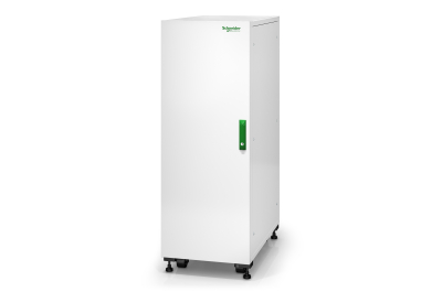 APC E3SXR6 UPS-batterij kabinet Tower