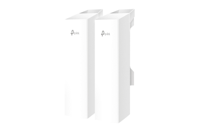 TP-Link EAP215-Bridge KIT 867 Mbit/s Wit Power over Ethernet (PoE)