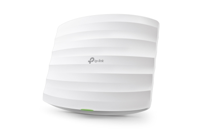 TP-Link EAP225 867 Mbit/s Wit Power over Ethernet (PoE)