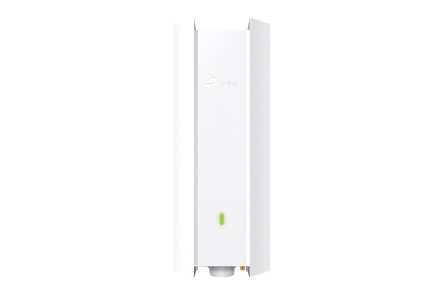TP-Link Omada EAP623-Outdoor HD 1800 Mbit/s Wit Power over Ethernet (PoE)