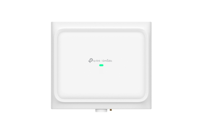 TP-Link Omada EAP650 D120-Outdoor 3000 Mbit/s Wit Power over Ethernet (PoE)