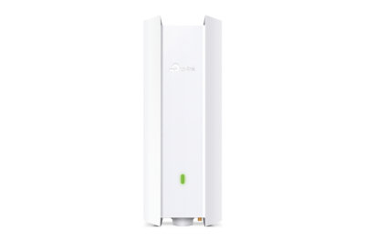 TP-Link Omada EAP650-Outdoor 3000 Mbit/s Wit Power over Ethernet (PoE)