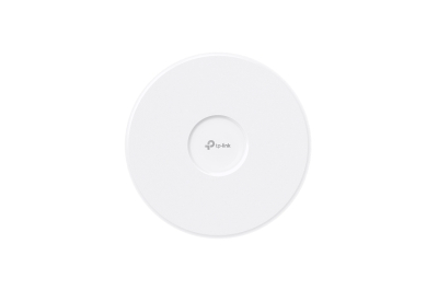 TP-Link EAP723 draadloos toegangspunt (WAP) 3600 Mbit/s Wit Power over Ethernet (PoE)