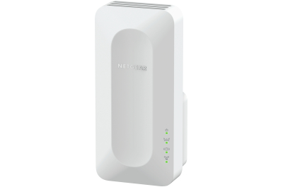 NETGEAR EAX12 1200 Mbit/s Wit