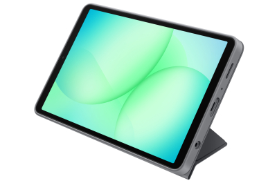 Samsung Galaxy Tab A11 Book Cover