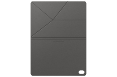Samsung EF-BX730 27,9 cm (11") Hoes Zwart