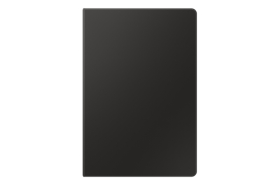 Samsung Galaxy Tab S10+ | S9+ | S9 FE+ AI Book Cover Keyboard QWERTY
