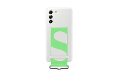 Samsung EF-GG990TWEGWW accessoire voor mobiele telefoonhoesjes