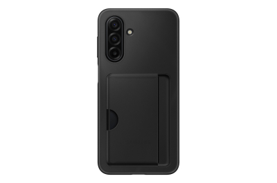Samsung EF-OA176TBEGWW accessoire voor mobiele telefoonhoesjes
