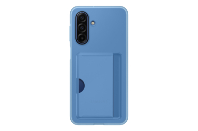 Samsung EF-OA176TLEGWW accessoire voor mobiele telefoonhoesjes
