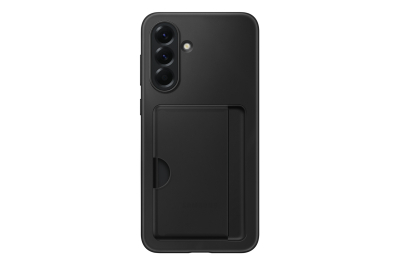 Samsung Galaxy A56 5G Card Slot Case