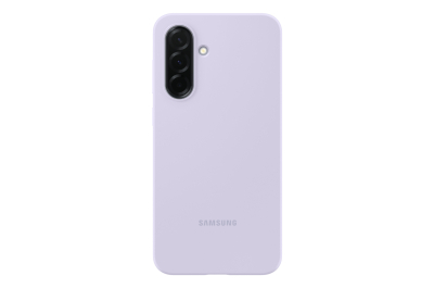 Samsung Galaxy A36 5G Silicone Case