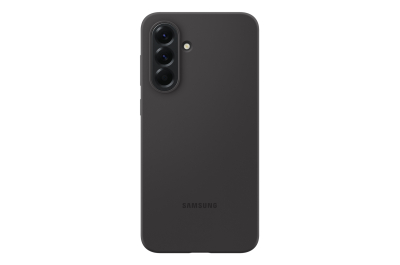 Samsung Galaxy A56 5G Silicone Case