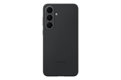 Samsung Galaxy S25 FE Silicone Case