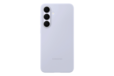 Samsung Galaxy S25 FE Silicone Case