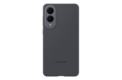Samsung EF-PS937 mobiele telefoon behuizingen 17 cm (6.7") Hoes Zwart