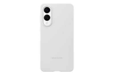 Samsung EF-PS937 mobiele telefoon behuizingen 17 cm (6.7") Hoes Licht Grijs