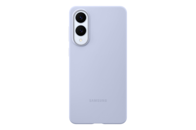 Samsung EF-PS937 mobiele telefoon behuizingen 17 cm (6.7") Hoes Lichtblauw