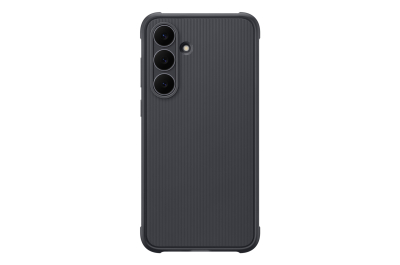 Samsung Galaxy S25 FE Rugged Case