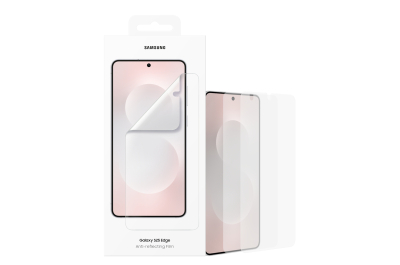 Samsung EF-US937 Antireflectiescherm 2 stuk(s)