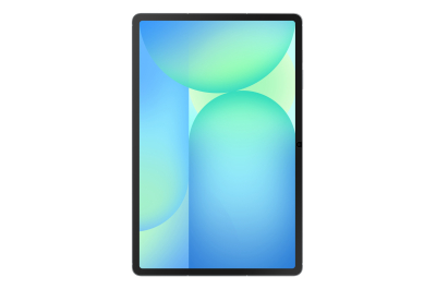 Samsung Galaxy Tab S10 FE+ Anti-Reflecting Screen Protector