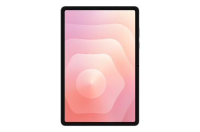 Samsung Galaxy Tab S11 Anti-Reflecting Screen Protector