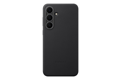 Samsung Galaxy S25 FE Kindsuit Case