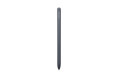 Samsung EJ-PT730BBEGEU stylus-pen 7,68 g Zwart