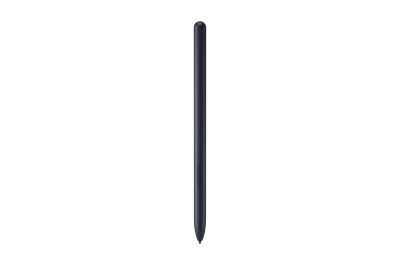 Samsung EJ-PT870 stylus-pen 8 g Zwart