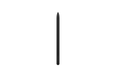 Samsung EJ-PT870B stylus-pen 8 g Zwart