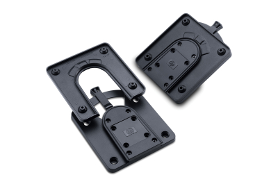 HP Quick Release-beugel
