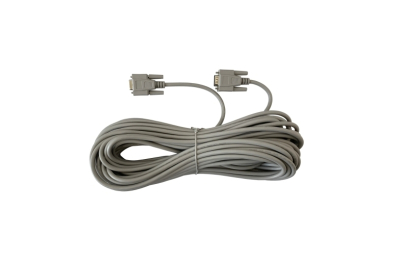 APC EPWOPT0014 parallelle kabel Grijs