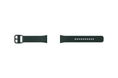Samsung Galaxy Fit3 Sport Band Horlogebandje