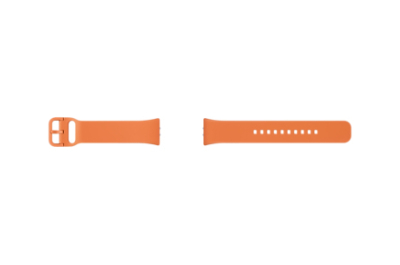 Samsung Galaxy Fit3 Sport Band Horlogebandje