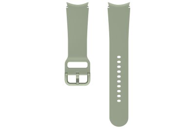 Samsung ET-SFR87LMEGEU slimme draagbare accessoire Band Olijf