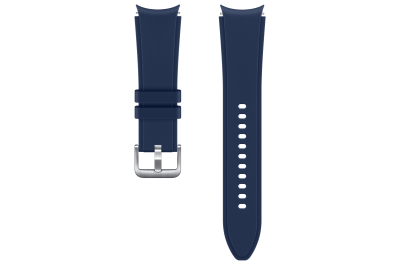 Samsung ET-SFR89LNEGEU slimme draagbare accessoire Band Marineblauw