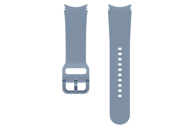 Samsung ET-SFR90SLEGEU onderdeel & accessoire voor horloges Horlogebandje