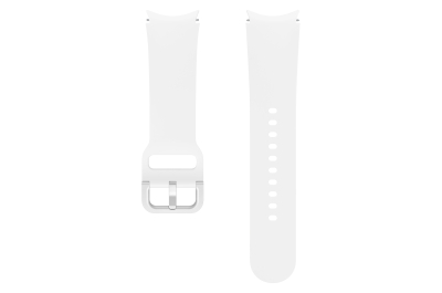 Samsung ET-SFR90SWEGEU onderdeel & accessoire voor horloges Horlogebandje