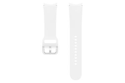 Samsung ET-SFR91LWEGEU onderdeel & accessoire voor horloges Horlogebandje