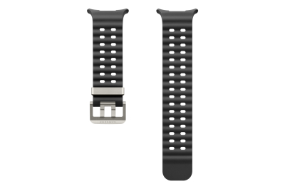 Samsung ET-SNL70 Band Grijs