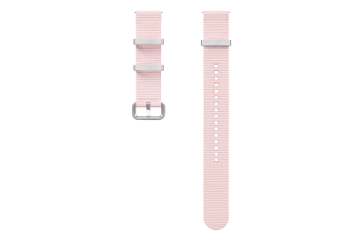 Samsung ET-SOL30 Band Roze