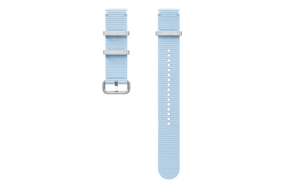 Samsung ET-SOL31 Band Blauw