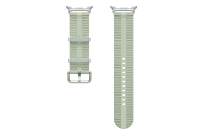 Samsung ET-SOL33LMEGEU slimme draagbare accessoire Band Salie Nylon, Textiel