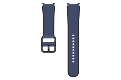 Samsung ET-STR91LNEGEU onderdeel & accessoire voor horloges Horlogebandje
