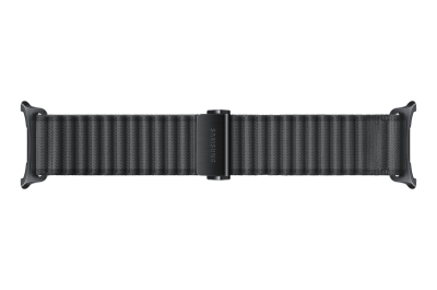Samsung Galaxy Watch Ultra Trail Band