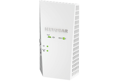 NETGEAR EX7320-100PES Wi-Fi-signaalversterker