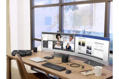 HP USB externe dvd-rw drive