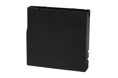 DELL 440-12078 Lege gegevenscartridge LTO