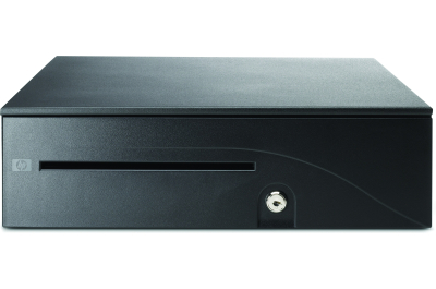 HP Heavy-duty geldlade